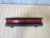 2000-2006 GMC Suburban / Yukon Used OEM Third Brake Light