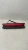 2000-2006 GMC Yukon Used Third Brake Light