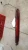 2002-2009 GMC / Chevrolet Envoy / Trailblazer Used OEM Third Brake Light