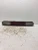 2004 GMC Canyon Used Third Brake Light