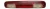 2005 GMC Sierra Used Third Brake Light