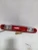 2007 GMC Sierra Used Third Brake Light