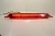 2007, 2009-2017 GMC / Chevrolet Acadia / Traverse LED Used OEM Third Brake Light 15130002
