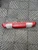 2007-2013 GMC / Chevrolet Sierra / Silverado Used Third Brake Light