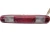 2008 GMC Sierra Used Third Brake Light