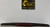 2008 GMC Yukon Used Third Brake Light