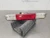 2009 GMC Canyon Used Third Brake Light 25971002