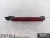 2010-2015 GMC Terrain 2.4L Used OEM Third Brake Light