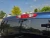 2011 GMC Sierra Used Third Brake Light