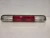2012 GMC Canyon Used Third Brake Light