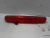 2013 GMC / Ram Sierra / 3500 Used Third Brake Light