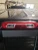 2015 GMC / Ram Sierra / 1500 Used Third Brake Light