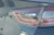 14-16 Kia Optima Right Passenger Lid Mounted Tail Light Lamp OEM OEM used OEM tail light assembly