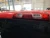 2015 GMC Sierra Used OEM Third Brake Light