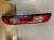 2016 GMC Sierra Used Third Brake Light