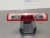 2017 GMC Canyon Used Third Brake Light