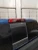 2018 GMC Sierra Used OEM Third Brake Light