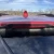 2018-2024 GMC Terrain LED Used OEM Third Brake Light
