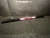 2019 GMC / Ram Sierra / 1500 Black Used Third Brake Light