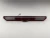 2019-2025 GMC Sierra Used OEM Third Brake Light