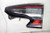 23 2023 Subaru Legacy Passenger RH Lid Mounted Tail Light Lamp OEM used OEM tail light assembly