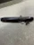 2024 GMC Terrain Used Third Brake Light