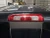 GMC / Ram Sierra / 1500 Halogen Used Third Brake Light