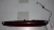 GMC Envoy Used Third Brake Light