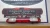 GMC Sierra Used Third Brake Light