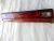 1986-1987 Honda Prelude Used Third Brake Light