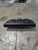 1988-1991 Honda CRX Red Used OEM Third Brake Light