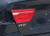 2017-2019 Jaguar XE Decklid Mount Driver LH Tail Light Lamp OEM OEM used OEM tail light assembly