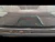 1990-1993 Honda Accord Coupe Used Third Brake Light