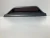 1990-1993 Honda Accord Used OEM Third Brake Light