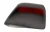 1996-1997 Honda Civic Sedan Used Third Brake Light