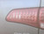 14-17 Infiniti QX80 Right Passenger Lid Mounted Tail Light Lamp OEM OEM used OEM tail light assembly