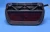 1997-2001 Honda CRV Red Used OEM Third Brake Light