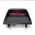 1997-2001 Honda Prelude Used OEM Third Brake Light 34271-S30-003