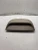 1998 Honda Accord Used Third Brake Light