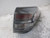 2010-2012 Lexus RX350 Passenger RH Tail Light Lamp OEM used OEM tail light assembly