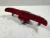 1998-2002 Honda Accord Used OEM Third Brake Light