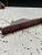 2002 Honda Odyssey Used Third Brake Light