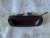 2002, 2006 Honda CRV / CR-V Used Third Brake Light