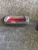 2002-2006 Honda CRV Used Third Brake Light