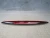 2002-2009 Honda S2000 Used OEM Third Brake Light