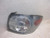 2010-2012 Mazda CX-7 RH Passenger Quarter Mounted Tail Lamp Tail Light OEM OEM used OEM tail light assembly