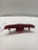 2003 Honda Accord Used Third Brake Light