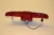 2003 Honda Civic 1.3L Sedan Used Third Brake Light