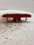 2003 Honda Civic Used Third Brake Light