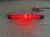 2003 Honda Odyssey Used OEM Third Brake Light